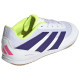 Adidas Predator Club IN Sala